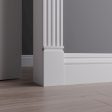 �����. ��-� ������ Ultrawood ���. D 1085 (85x155x18)
